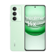 REALME - REALME 14X 6+128GB DS 5G PERIDOT GREEN OEM